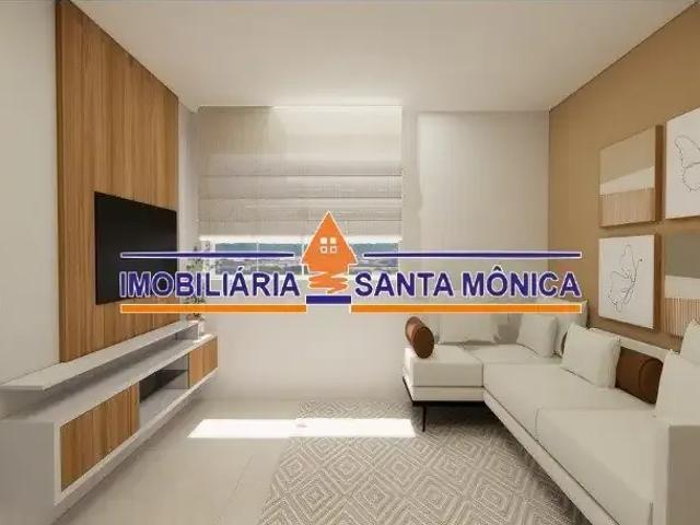Apartamento para Venda em Belo Horizonte/MG Piratininga Venda Nova 2 Quartos
