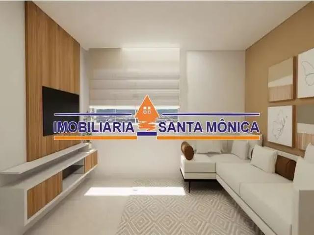 Apartamento para Venda em Belo Horizonte/MG Piratininga Venda Nova 2 Quartos
