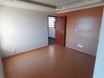 Apartamento para Venda em Belo Horizonte/MG Piratininga Venda Nova 2 Quartos