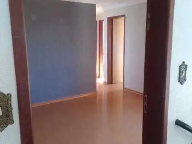 Apartamento para Venda em Belo Horizonte/MG Piratininga Venda Nova 2 Quartos