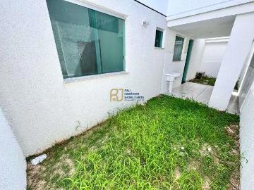 Apartamento para Venda em Belo Horizonte/MG Piratininga Venda Nova 2 Quartos