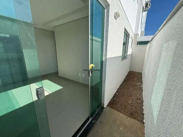 Apartamento para Venda em Belo Horizonte/MG Piratininga Venda Nova 2 Quartos