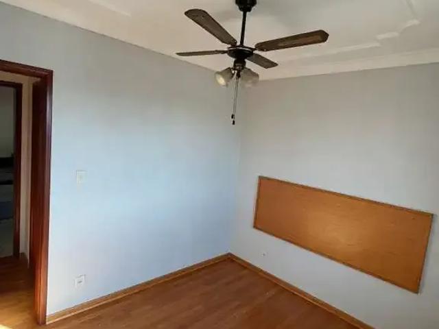 Apartamento para Venda em Belo Horizonte/MG Piratininga Venda Nova 2 Quartos