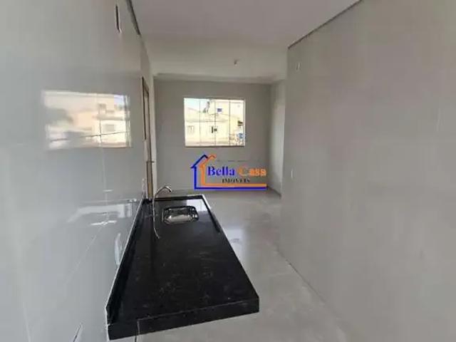 Apartamento para Venda em Belo Horizonte/MG Piratininga Venda Nova 3 Quartos