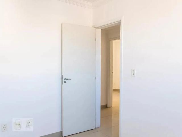 Apartamento para Venda em Belo Horizonte/MG Piratininga Venda Nova 3 Quartos