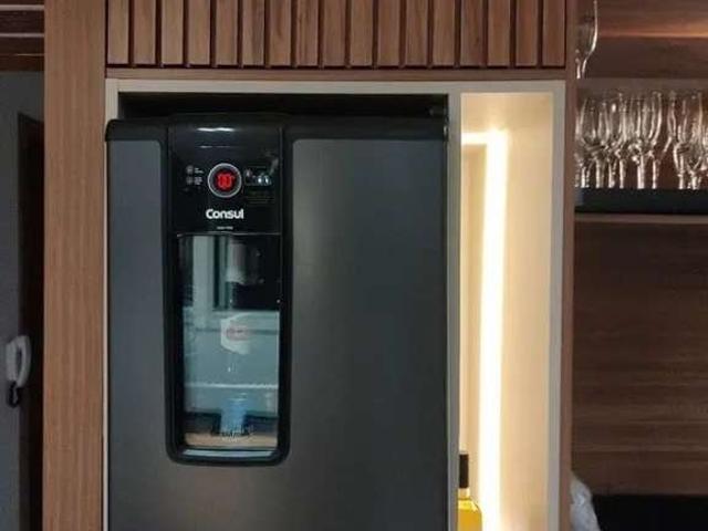 Apartamento para Venda em Belo Horizonte/MG Piratininga Venda Nova 3 Quartos