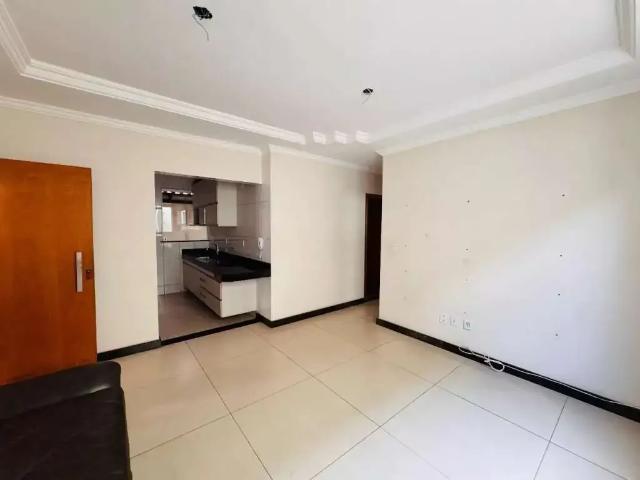 Apartamento para Venda em Belo Horizonte/MG Piratininga Venda Nova 3 Quartos