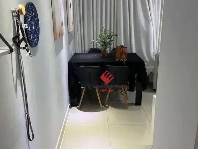 Apartamento para Venda em Belo Horizonte/MG Piratininga Venda Nova 3 Quartos