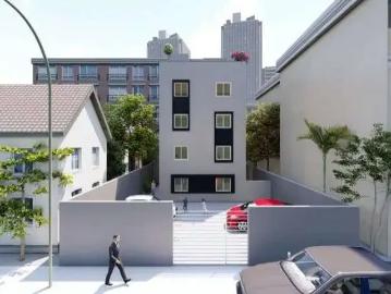 Piratininga, Belo Horizonte, Belo Horizonte, Minas Gerais, Minas Gerais