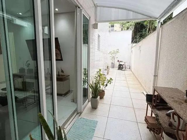Apartamento para Venda em Belo Horizonte/MG Planalto 3 Quartos