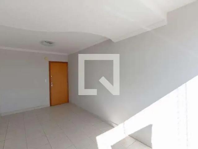 Apartamento para Venda em Belo Horizonte/MG Planalto 3 Quartos