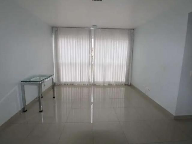 Apartamento para Venda em Belo Horizonte/MG Planalto 3 Quartos