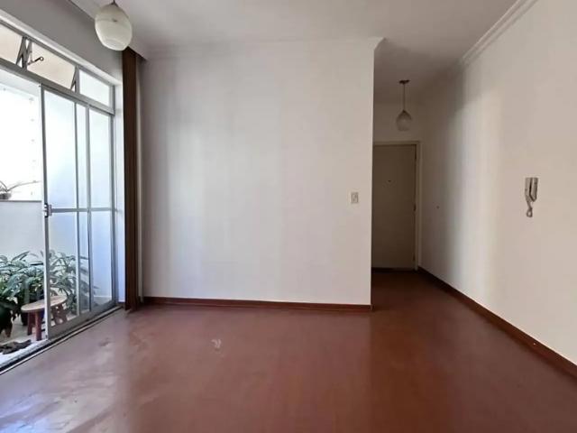 Apartamento para Venda em Belo Horizonte/MG Planalto 3 Quartos