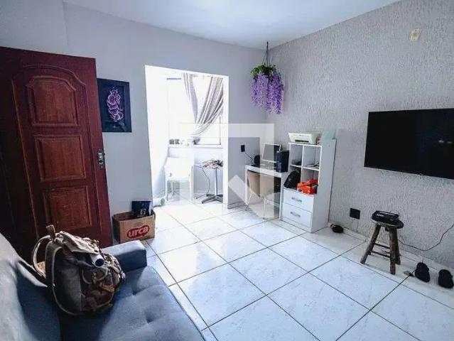 Apartamento para Venda em Belo Horizonte/MG Planalto 3 Quartos