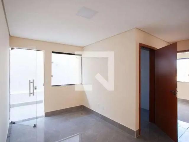 Apartamento para Venda em Belo Horizonte/MG Planalto 3 Quartos