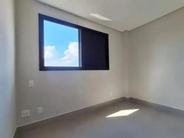Apartamento para Venda em Belo Horizonte/MG Planalto 3 Quartos