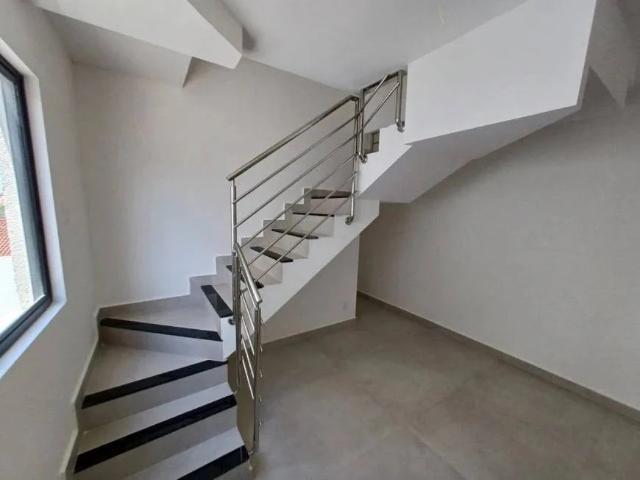 Apartamento para Venda em Belo Horizonte/MG Planalto 3 Quartos