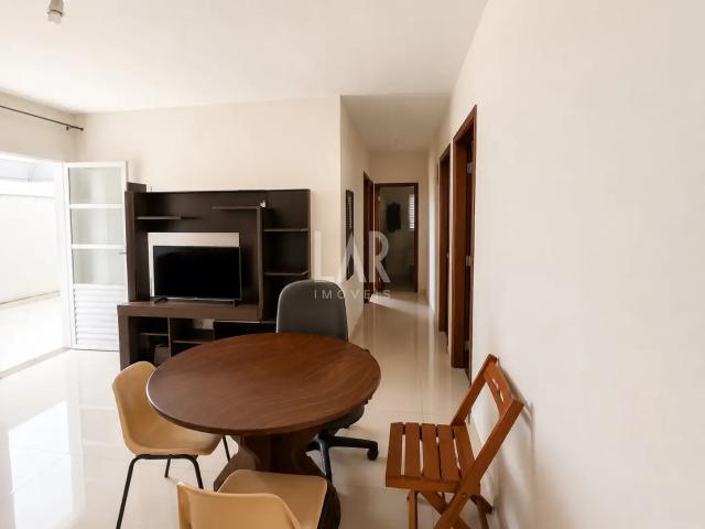 Apartamento para Venda em Belo Horizonte/MG Planalto 3 Quartos