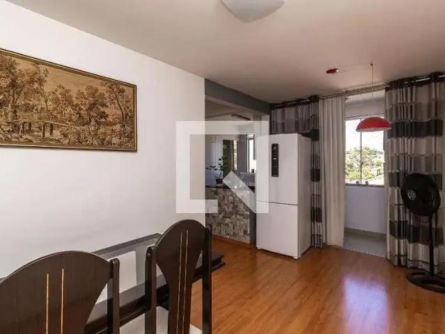 Apartamento para Venda em Belo Horizonte/MG Planalto 3 Quartos