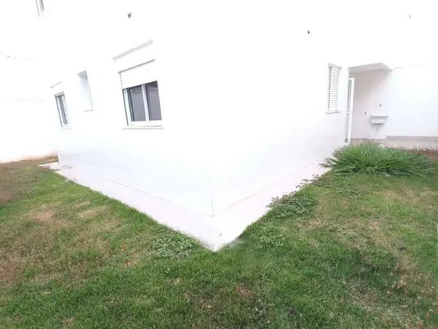 Apartamento para Venda em Belo Horizonte/MG Planalto 3 Quartos