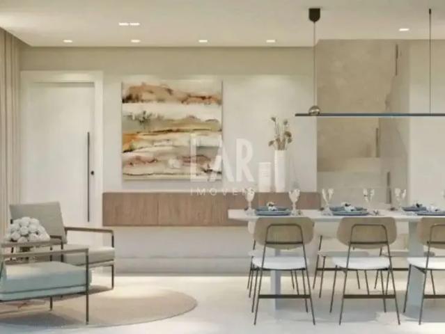 Apartamento para Venda em Belo Horizonte/MG Planalto 3 Quartos