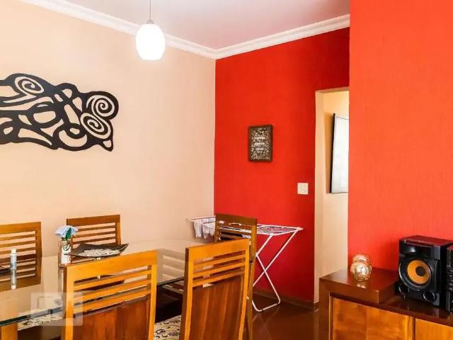 Apartamento para Venda em Belo Horizonte/MG Planalto 3 Quartos