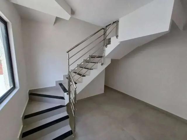 Apartamento para Venda em Belo Horizonte/MG Planalto 3 Quartos