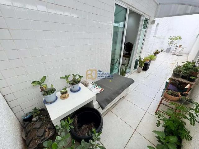 Apartamento para Venda em Belo Horizonte/MG Planalto 3 Quartos