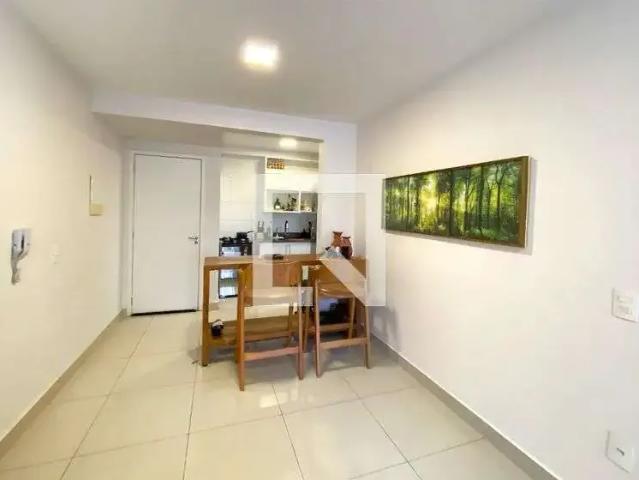 Apartamento para Venda em Belo Horizonte/MG Planalto 3 Quartos