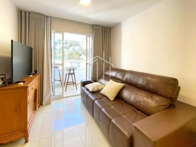 Apartamento para Venda em Belo Horizonte/MG Planalto 3 Quartos
