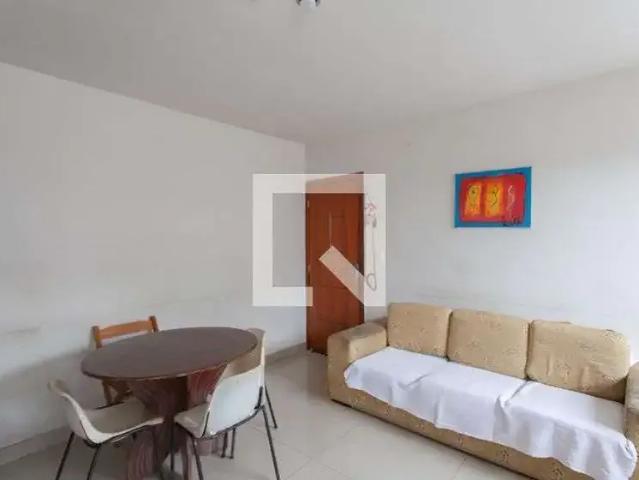 Apartamento para Venda em Belo Horizonte/MG Planalto 3 Quartos