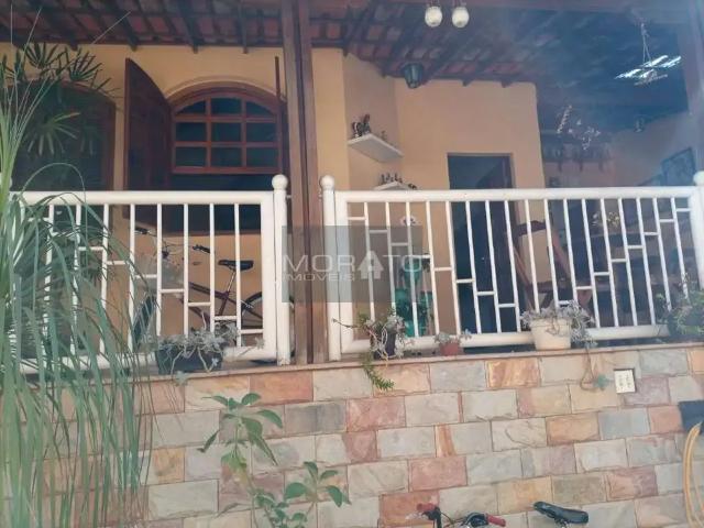 Apartamento para Venda em Belo Horizonte/MG Planalto 3 Quartos