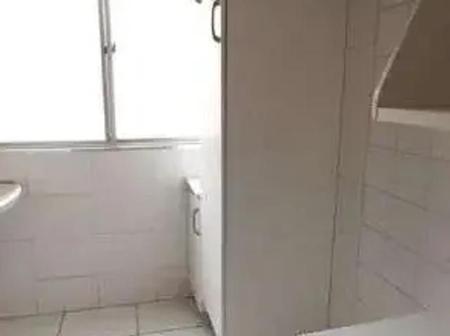 Apartamento para Venda em Belo Horizonte/MG Planalto 3 Quartos