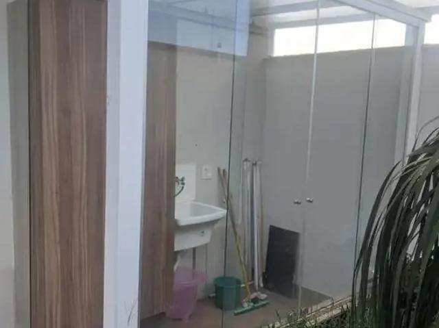 Apartamento para Venda em Belo Horizonte/MG Planalto 3 Quartos