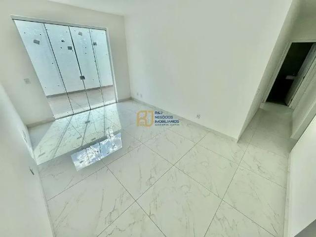Apartamento para Venda em Belo Horizonte/MG Planalto 3 Quartos