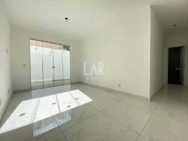 Apartamento para Venda em Belo Horizonte/MG Planalto 3 Quartos