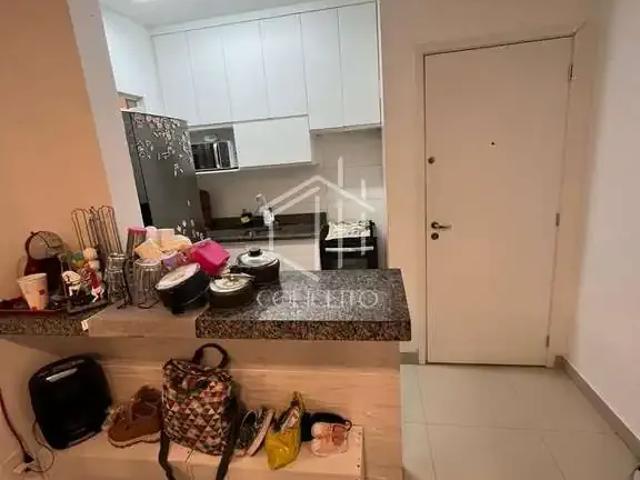 Apartamento para Venda em Belo Horizonte/MG Planalto 3 Quartos