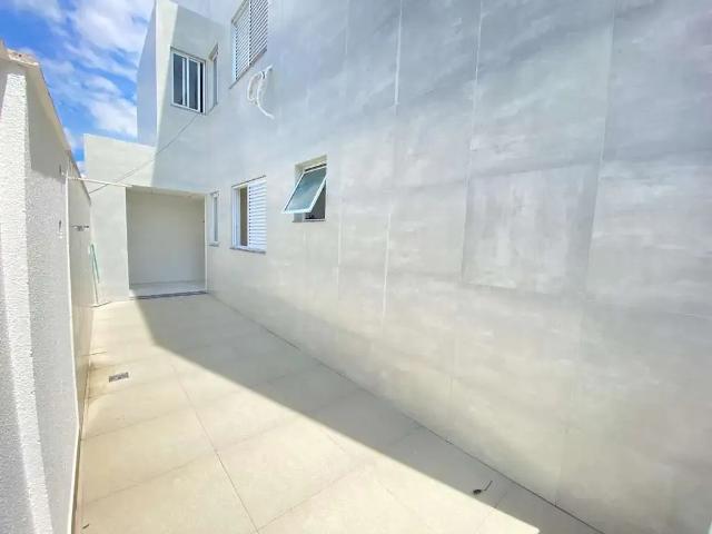Apartamento para Venda em Belo Horizonte/MG Planalto 3 Quartos