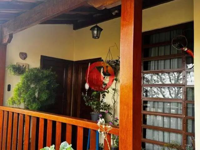 Apartamento para Venda em Belo Horizonte/MG Planalto 3 Quartos