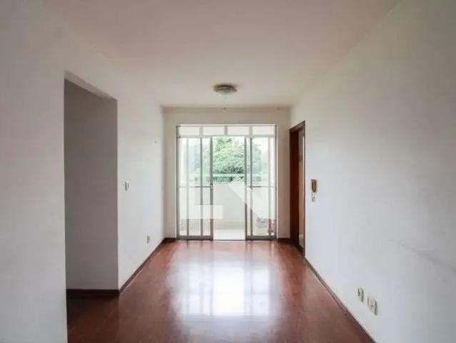 Apartamento para Venda em Belo Horizonte/MG Planalto 3 Quartos
