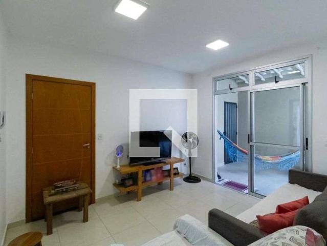 Apartamento para Venda em Belo Horizonte/MG Planalto 3 Quartos