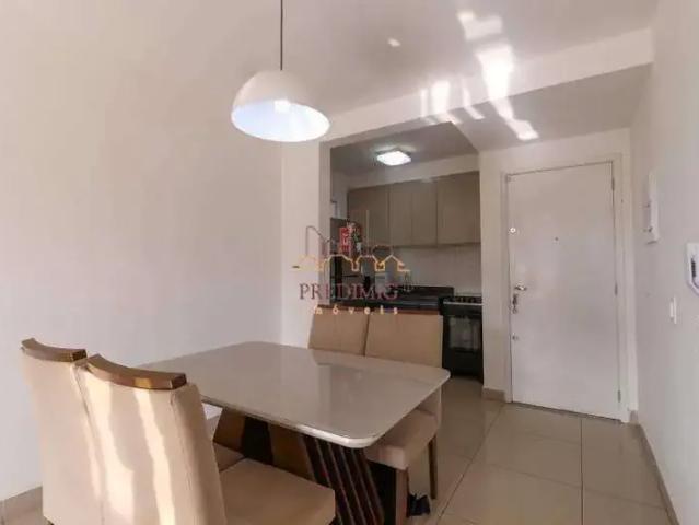 Apartamento para Venda em Belo Horizonte/MG Planalto 3 Quartos