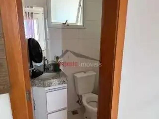 Apartamento para Venda em Belo Horizonte/MG Planalto 3 Quartos