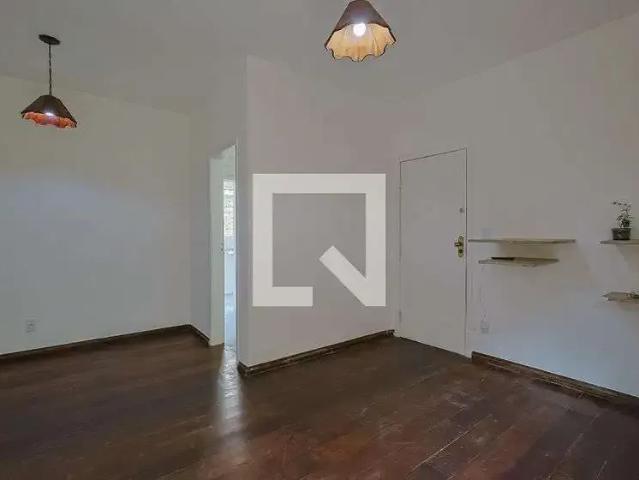 Apartamento para Venda em Belo Horizonte/MG Planalto 3 Quartos