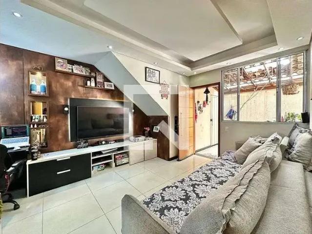 Apartamento para Venda em Belo Horizonte/MG Planalto 3 Quartos