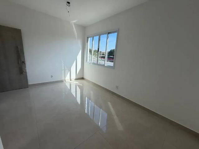 Apartamento para Venda em Belo Horizonte/MG Planalto 3 Quartos