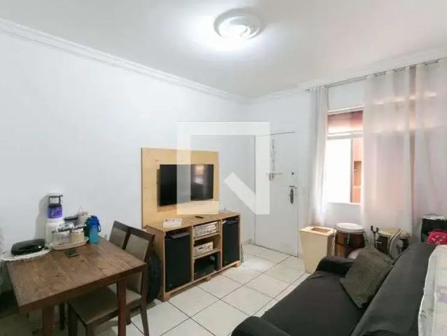Apartamento para Venda em Belo Horizonte/MG Planalto 2 Quartos