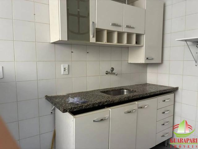 Apartamento para Venda em Belo Horizonte/MG Planalto 2 Quartos