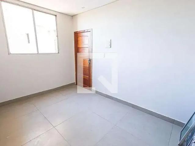 Apartamento para Venda em Belo Horizonte/MG Planalto 2 Quartos