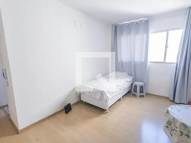 Apartamento para Venda em Belo Horizonte/MG Planalto 2 Quartos